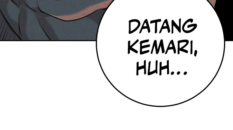Son’s Retribution Bab 8 halaman 7