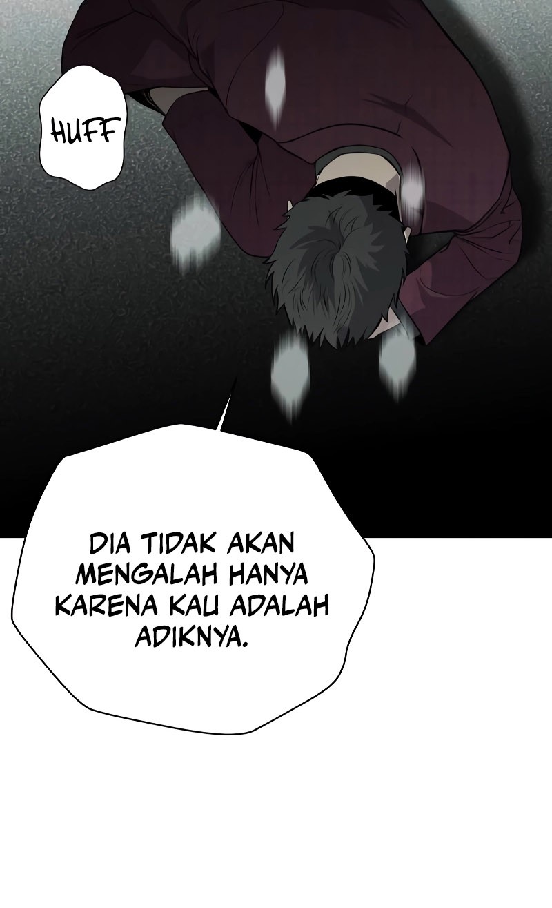 Son’s Retribution Bab 8 halaman 62