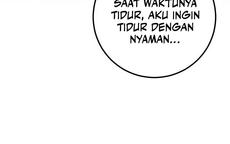 Son’s Retribution Bab 9 halaman 24