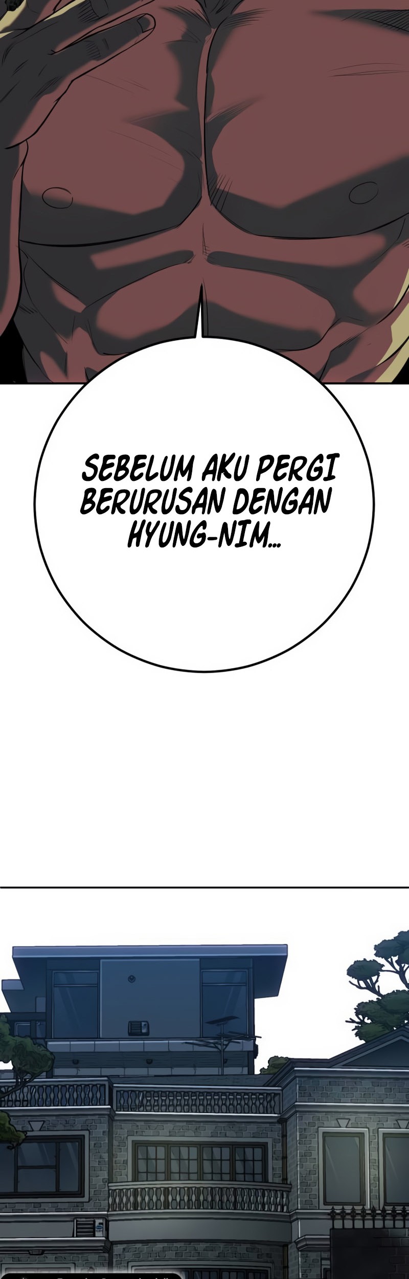 Son’s Retribution Bab 9 halaman 49