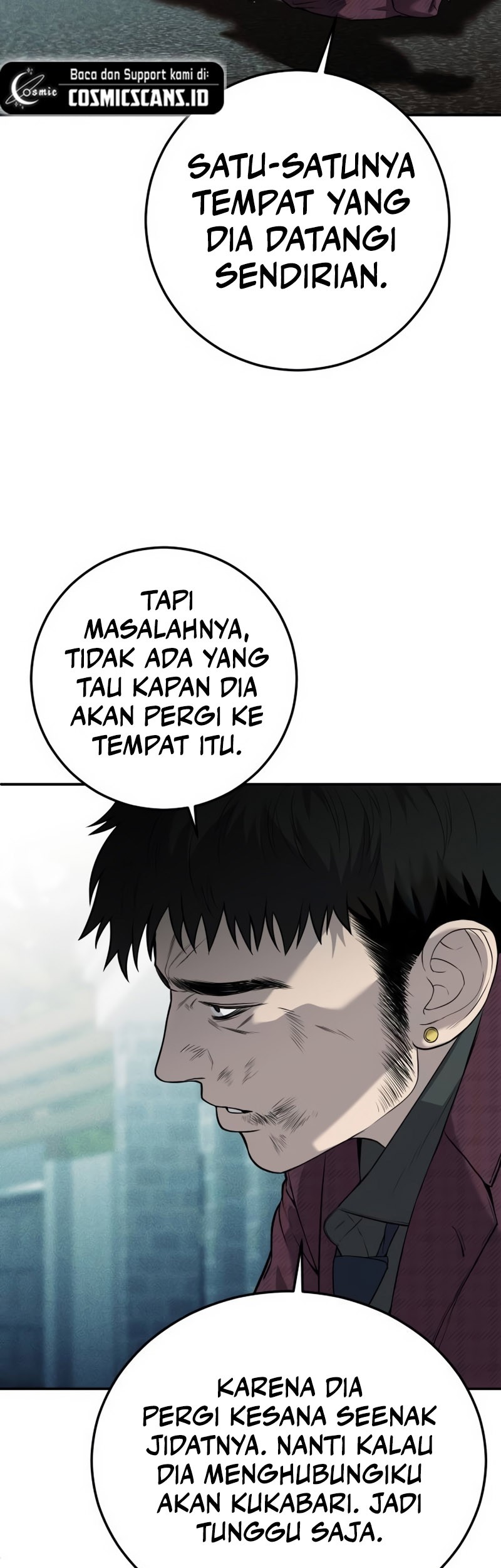 Son’s Retribution Bab 9 halaman 57