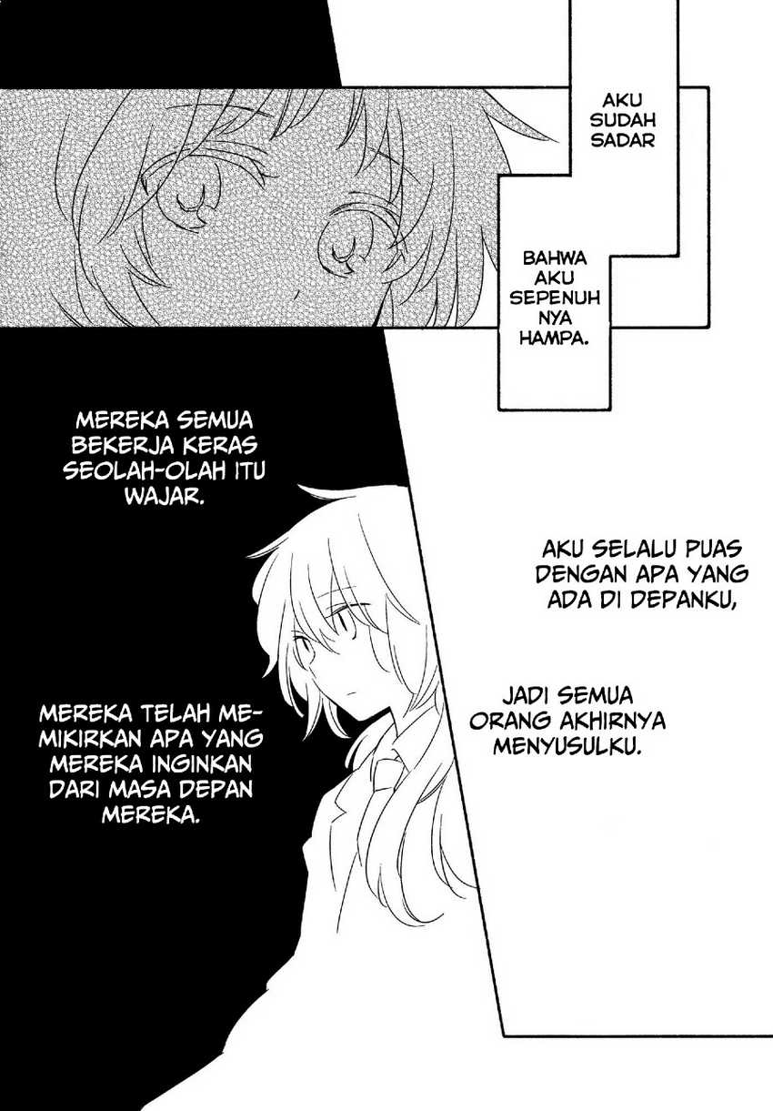 Sougou Tovarisch Bab 02 halaman 16