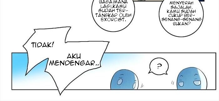 Soul Cartel chapter 01 halaman 17