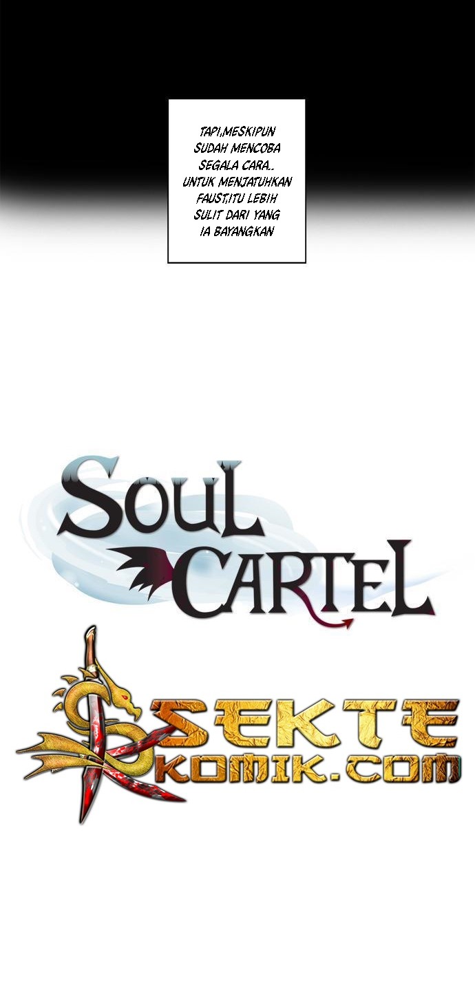 Soul Cartel Bab 02 halaman 3