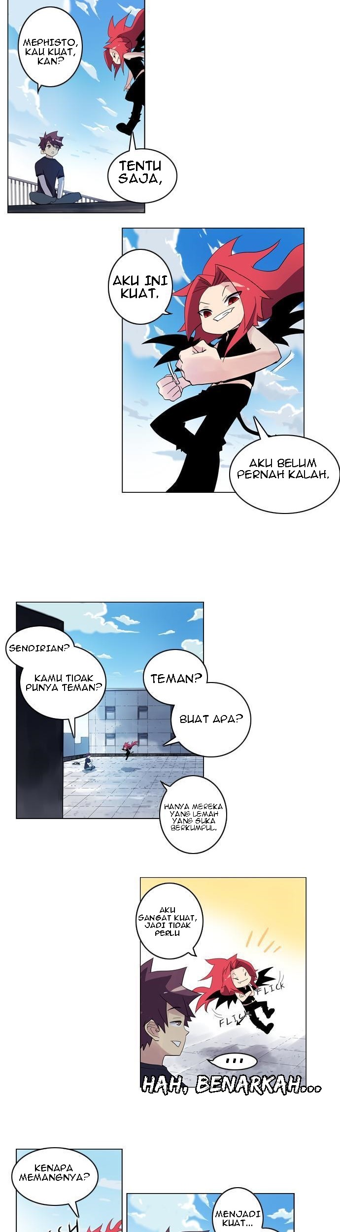 Soul Cartel Bab 05 halaman 3