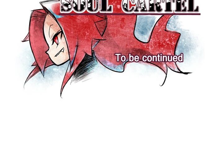 Soul Cartel chapter 06 halaman 20