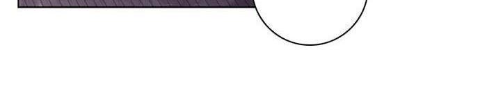 Soul Cartel chapter 07 halaman 13