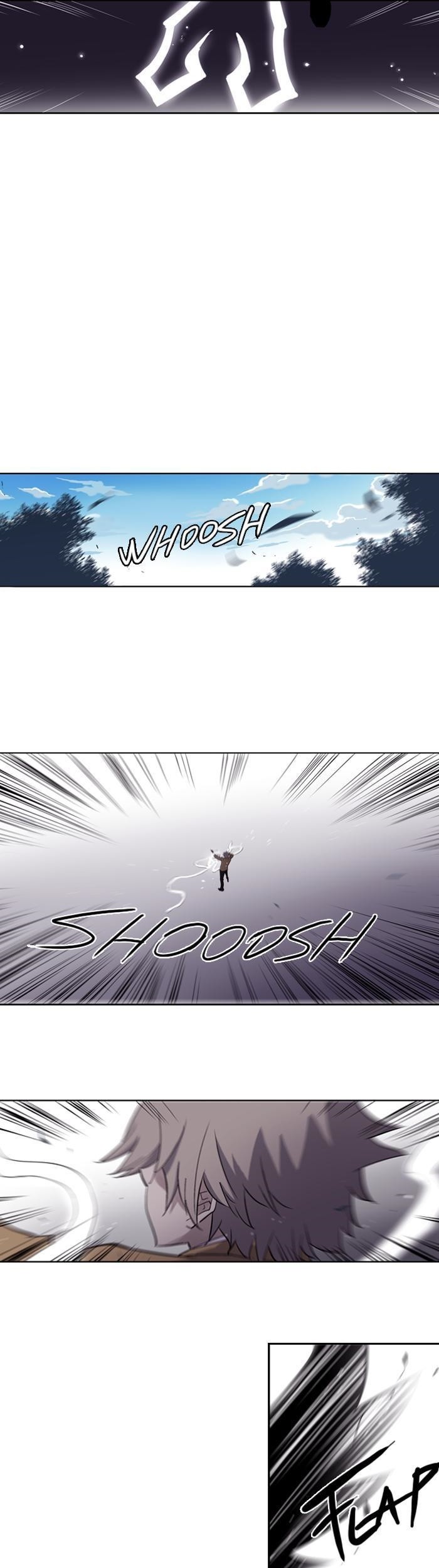 Soul Cartel chapter 08 halaman 4