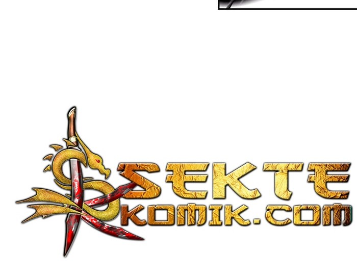 Soul Cartel chapter 08 halaman 5