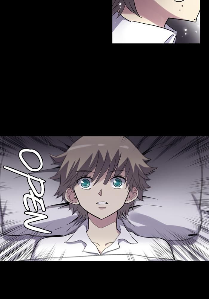 Soul Cartel Bab 09 halaman 8