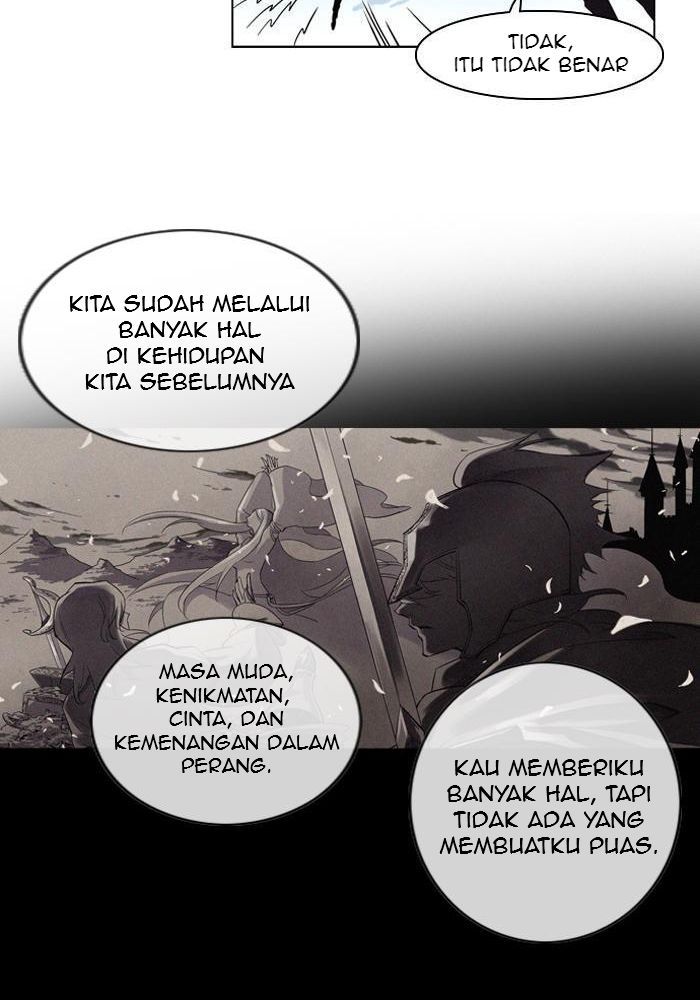 Soul Cartel Bab 09 halaman 22
