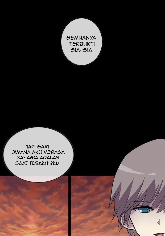 Soul Cartel Bab 09 halaman 23