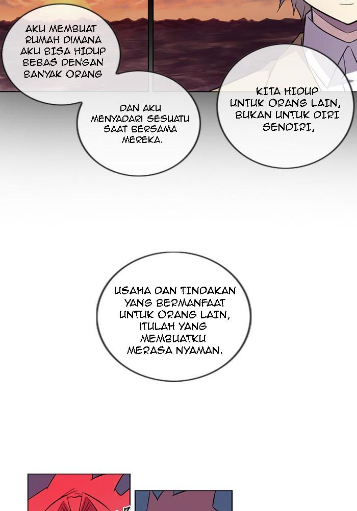 Soul Cartel Bab 09 halaman 24