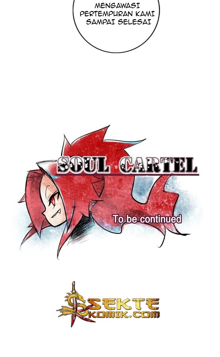 Soul Cartel Bab 09 halaman 47