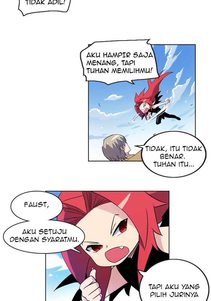 Soul Cartel Bab 10 halaman 5