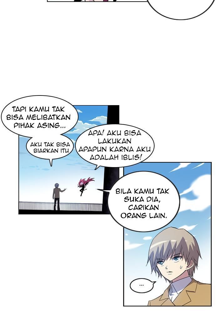 Soul Cartel Bab 10 halaman 6