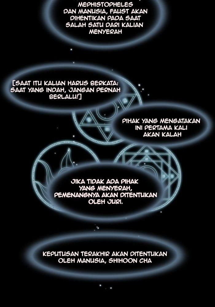 Soul Cartel Bab 10 halaman 28
