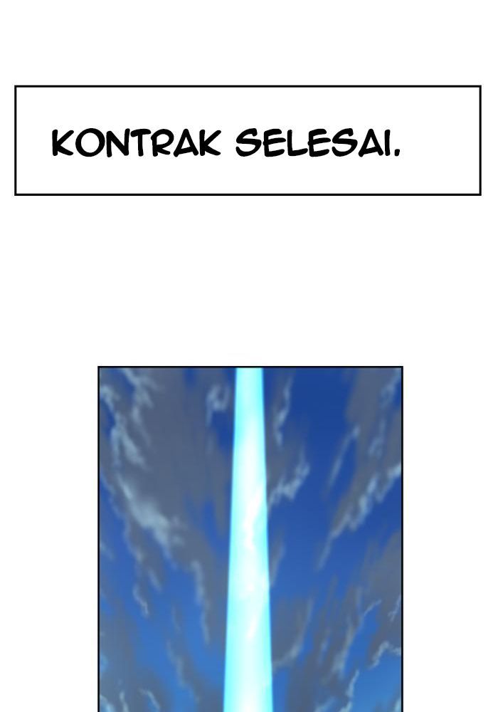 Soul Cartel Bab 10 halaman 31