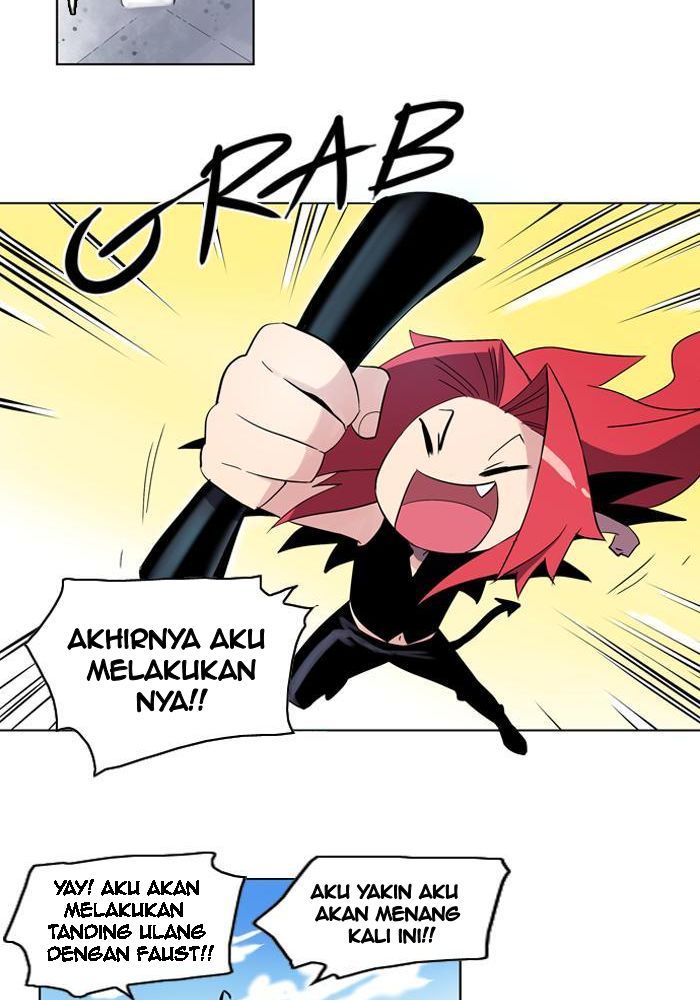 Soul Cartel Bab 10 halaman 36