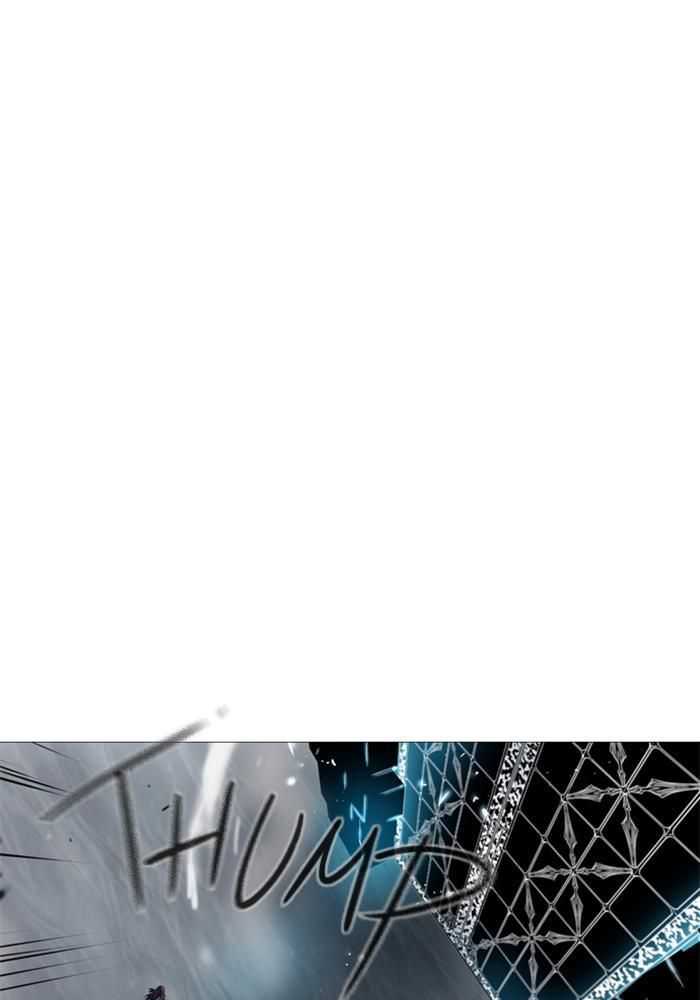 Soul Cartel chapter 100 halaman 6