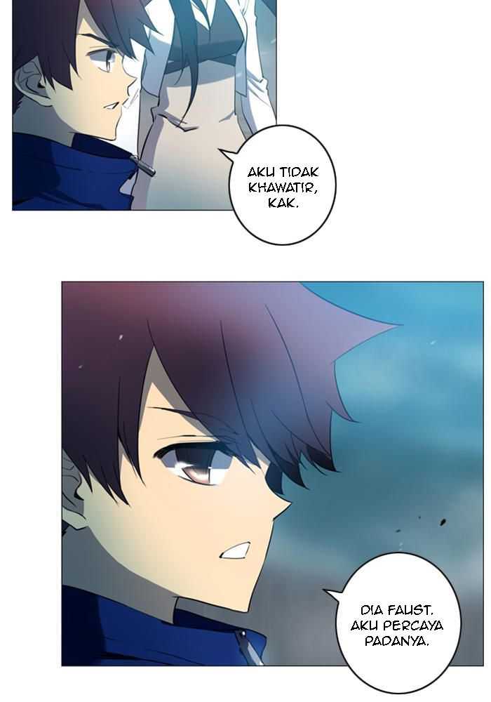 Soul Cartel chapter 100 halaman 9