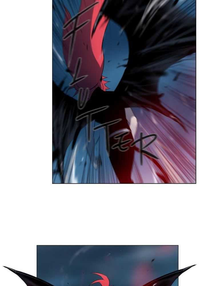 Soul Cartel chapter 100 halaman 15