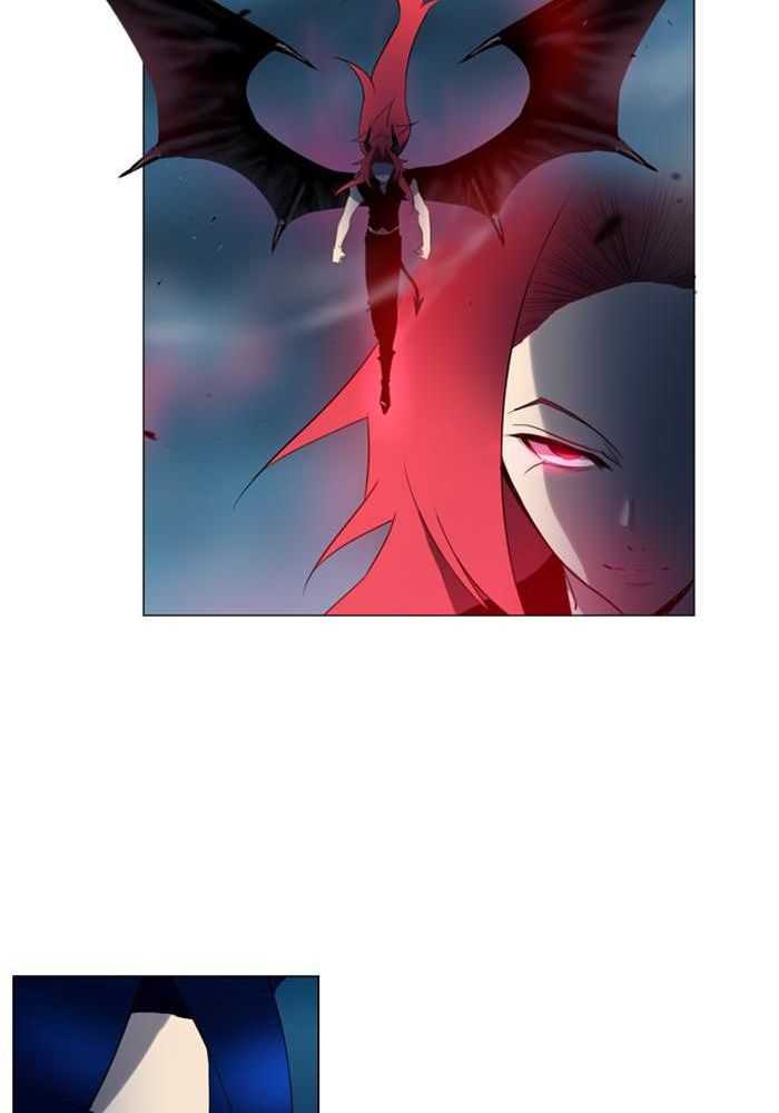Soul Cartel chapter 100 halaman 16