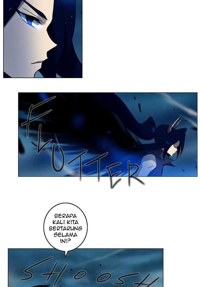 Soul Cartel chapter 100 halaman 17