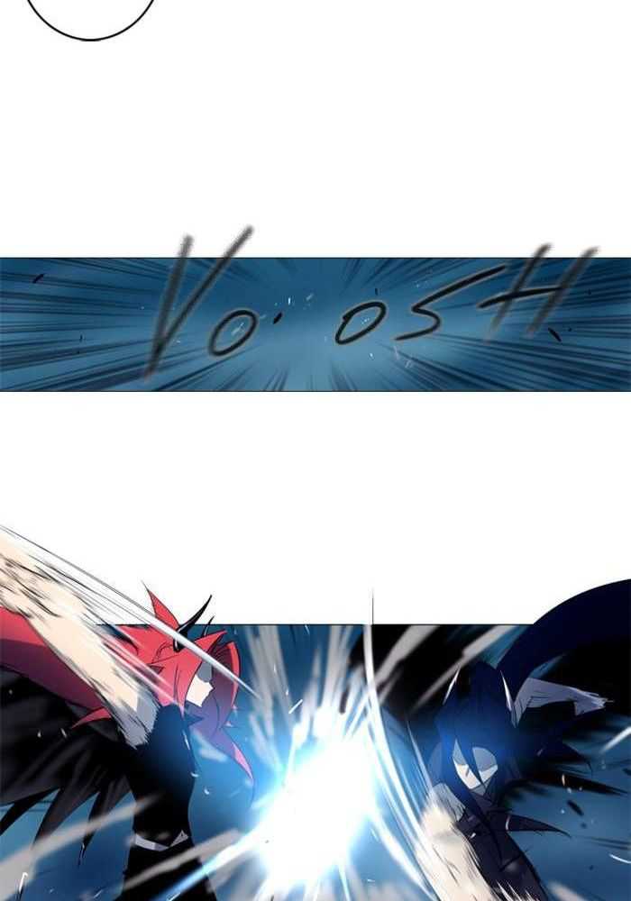Soul Cartel chapter 100 halaman 19