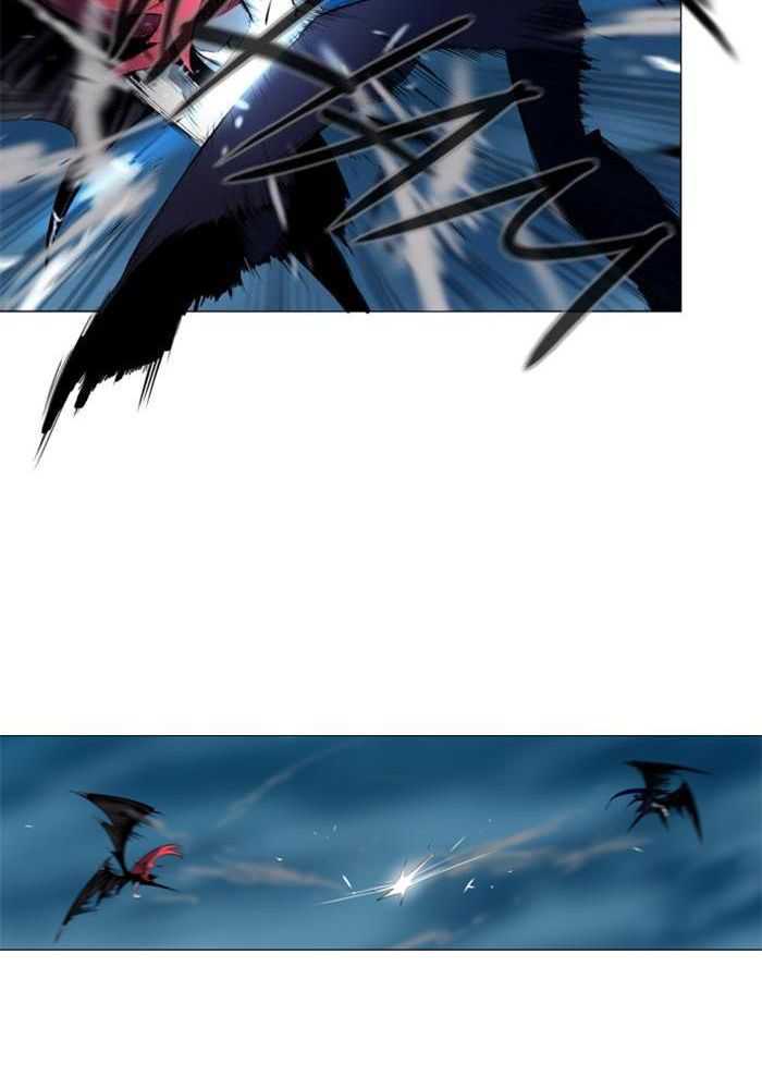 Soul Cartel chapter 100 halaman 22