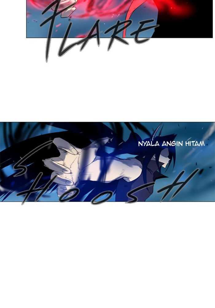 Soul Cartel chapter 100 halaman 24