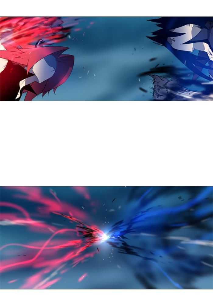 Soul Cartel chapter 100 halaman 25