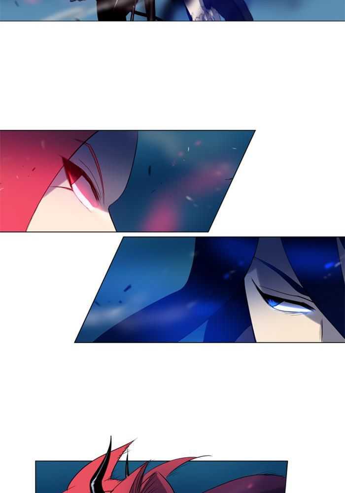 Soul Cartel chapter 100 halaman 27