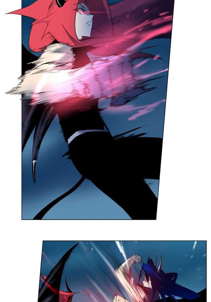 Soul Cartel chapter 100 halaman 28