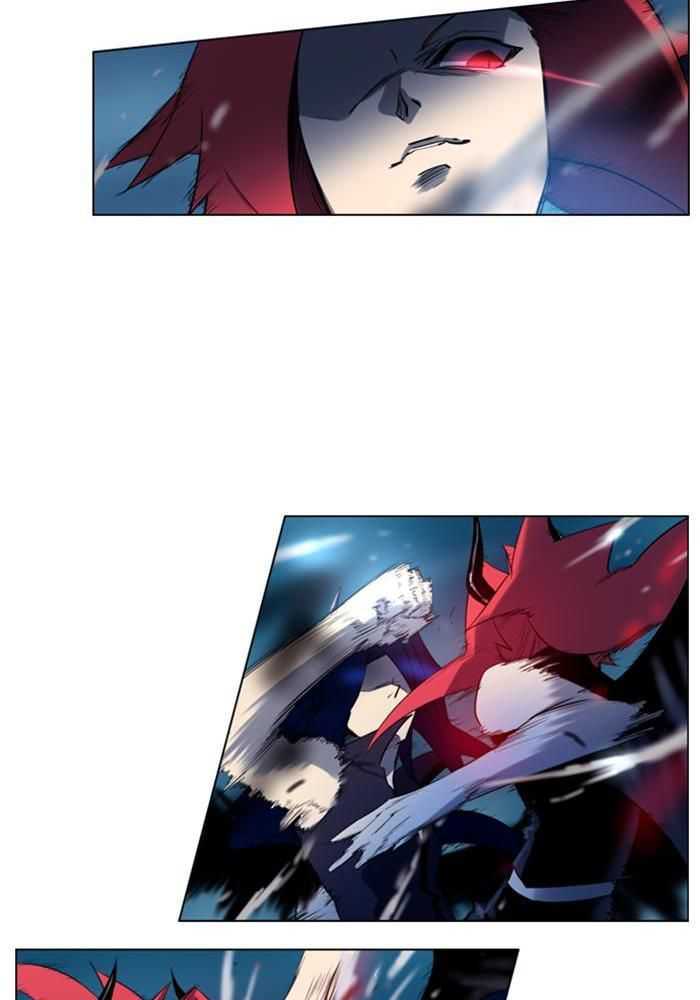 Soul Cartel chapter 100 halaman 31