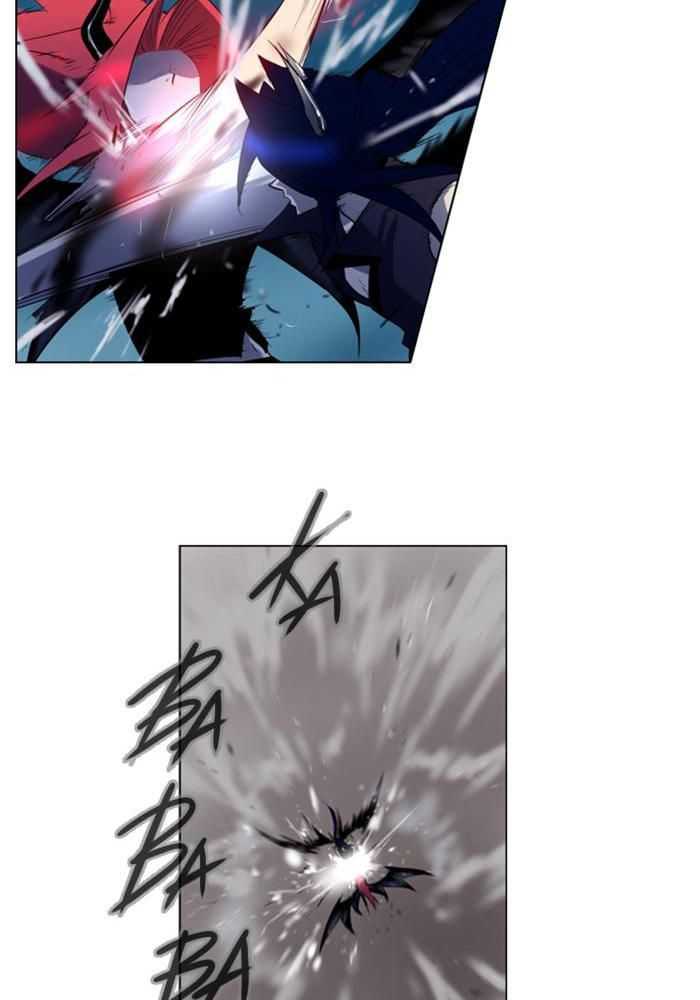Soul Cartel chapter 100 halaman 32