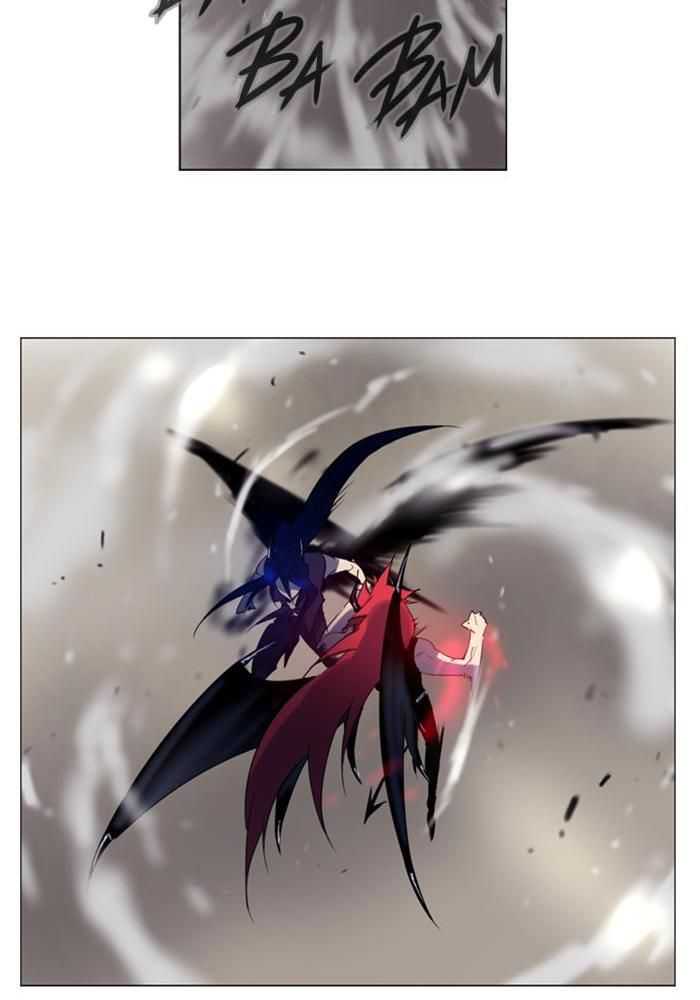 Soul Cartel chapter 100 halaman 33