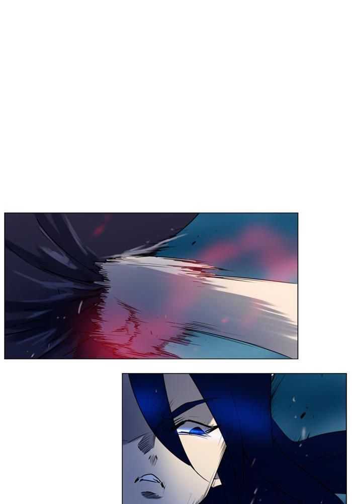 Soul Cartel chapter 100 halaman 34