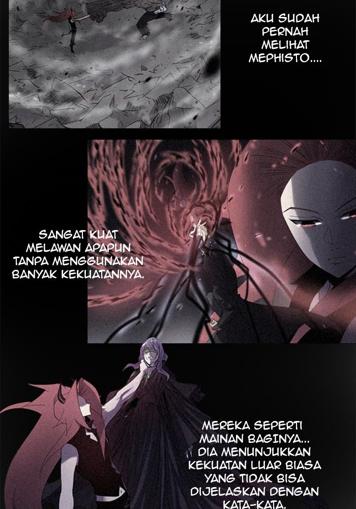 Soul Cartel chapter 101 halaman 7