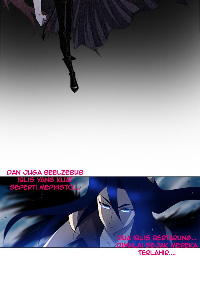 Soul Cartel chapter 101 halaman 8