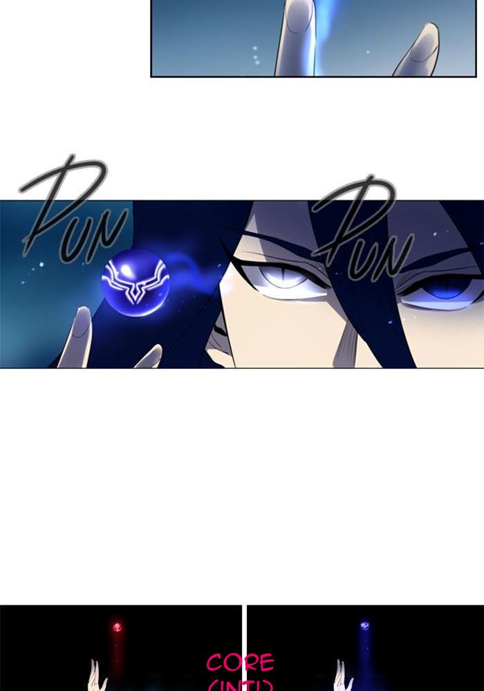 Soul Cartel chapter 101 halaman 15