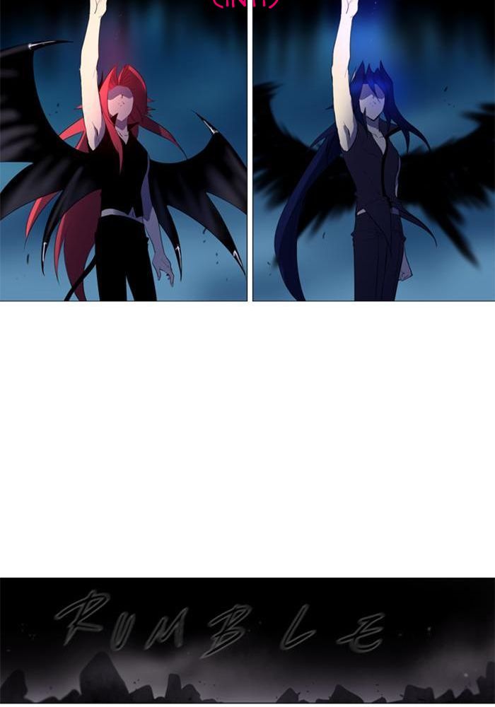 Soul Cartel chapter 101 halaman 16