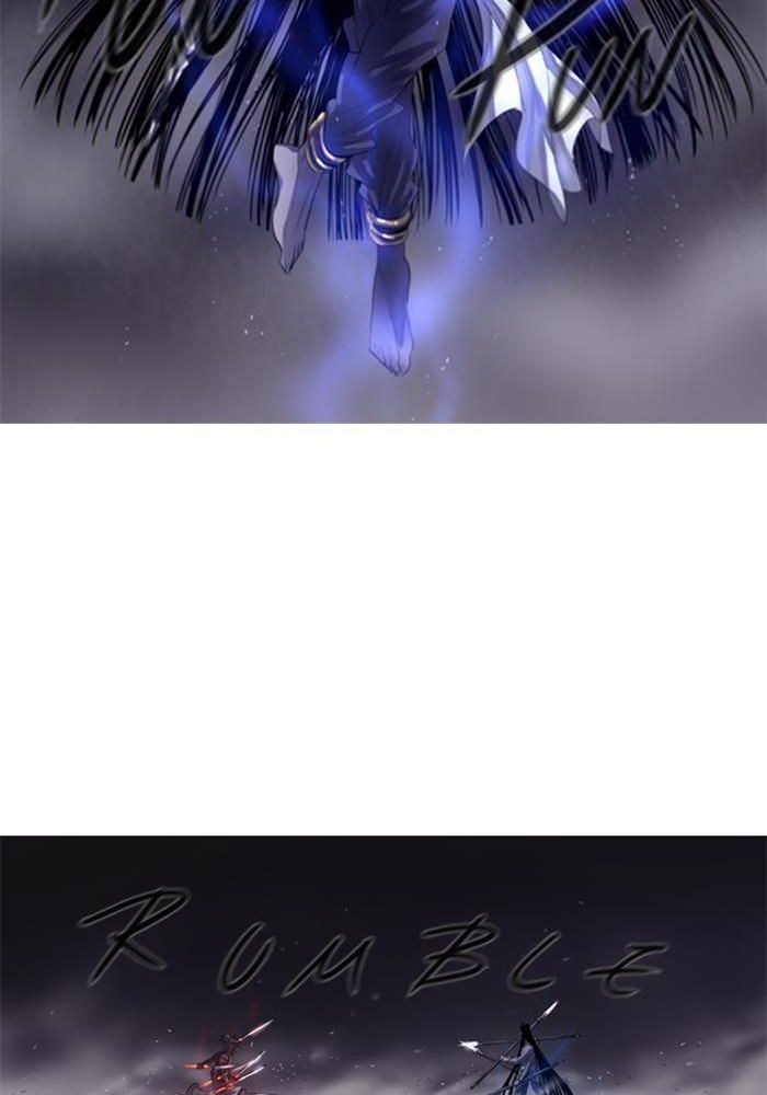 Soul Cartel chapter 101 halaman 22