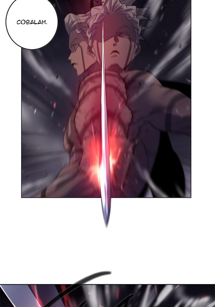 Soul Cartel chapter 101 halaman 33