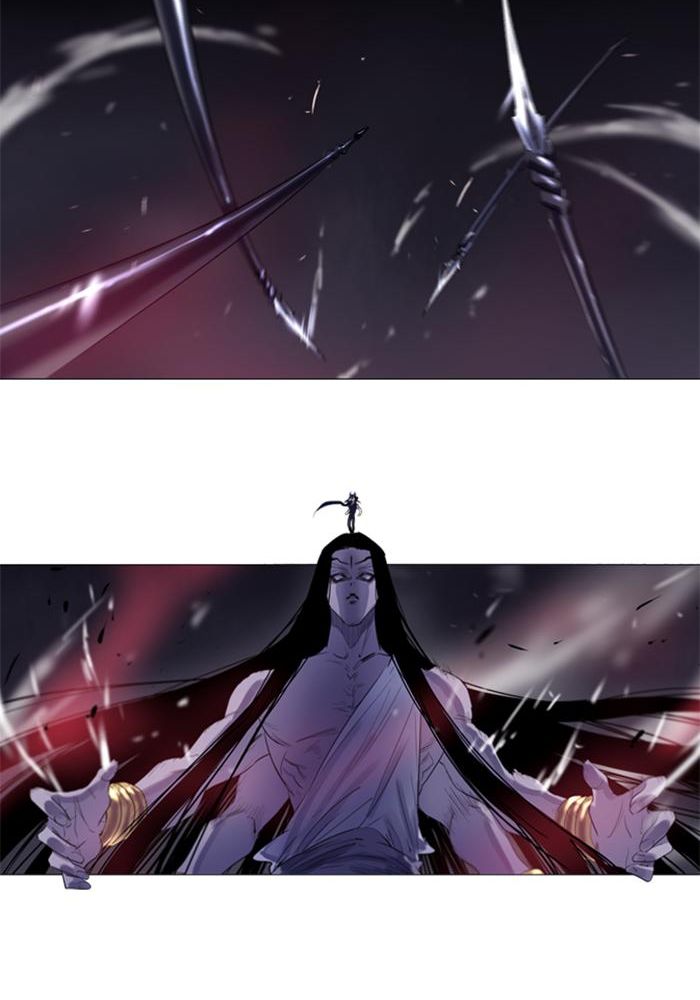 Soul Cartel chapter 101 halaman 44