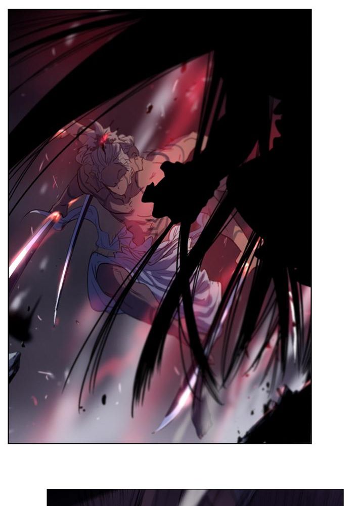 Soul Cartel chapter 101 halaman 45