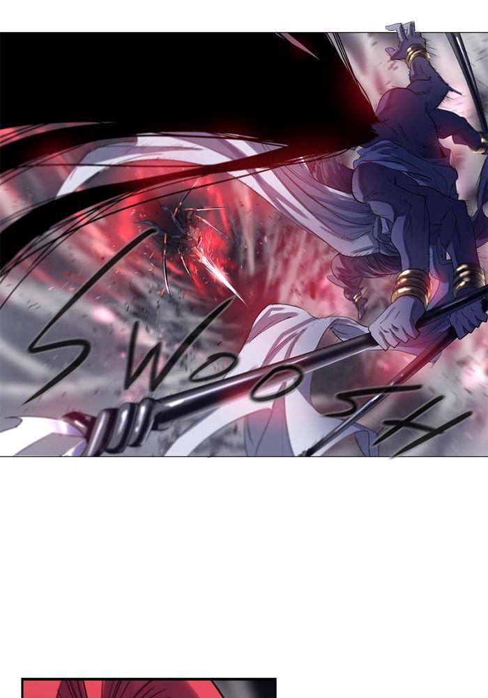 Soul Cartel chapter 101 halaman 49