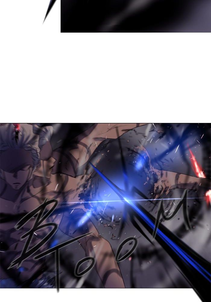 Soul Cartel chapter 101 halaman 54