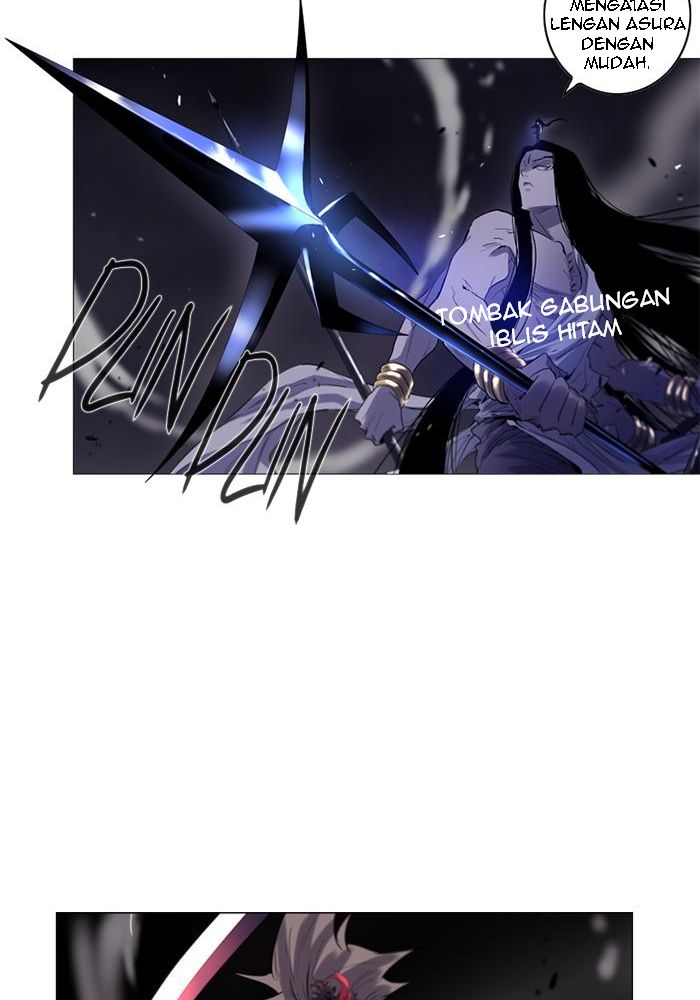 Soul Cartel chapter 102 halaman 8