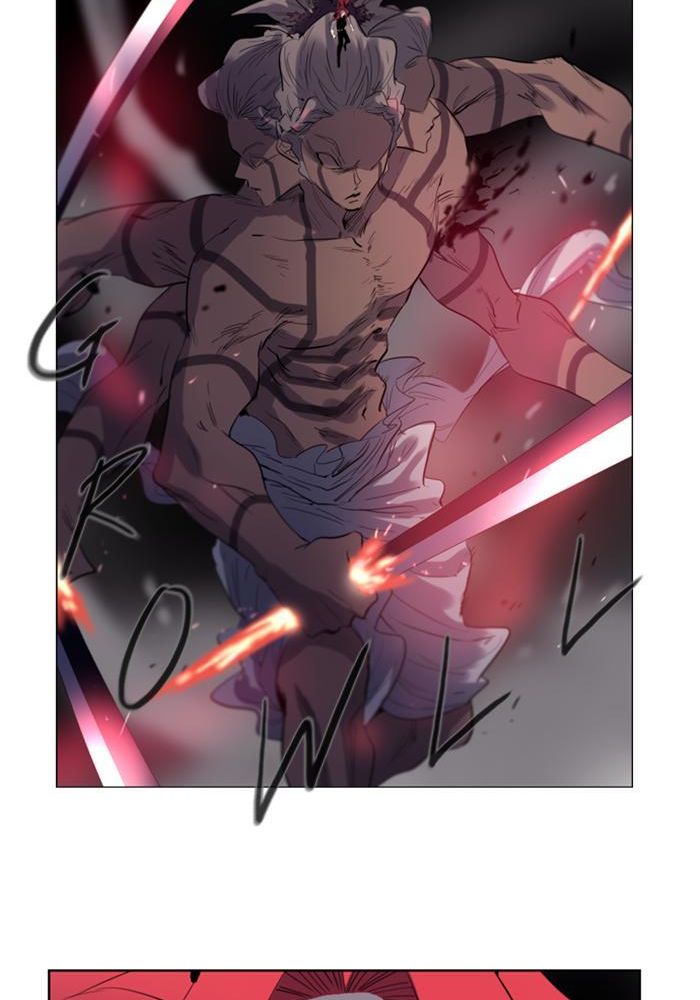 Soul Cartel chapter 102 halaman 9